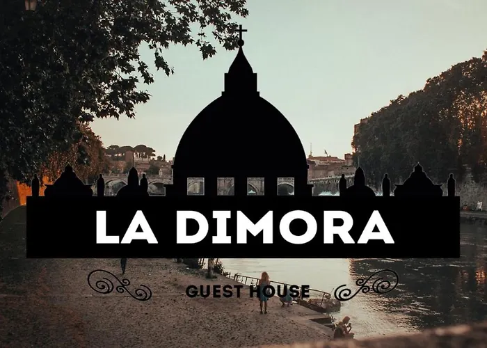 La Dimora